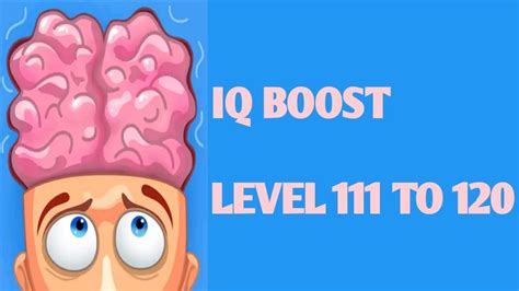 111 iq good or bad|Iba pa.